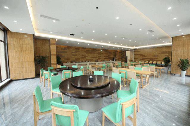 成都高档水汇温泉,成都尚公馆水韵水疗正规么