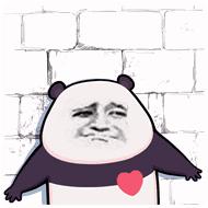 adobe大赛平面设计类获奖作品,adobe插画作品大全