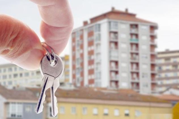 买房子中间户型的优缺点,买房子最佳面积