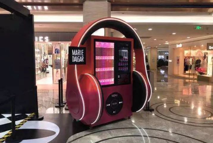 上海家化和欧莱雅,上海家化护肤品怎么样好用吗