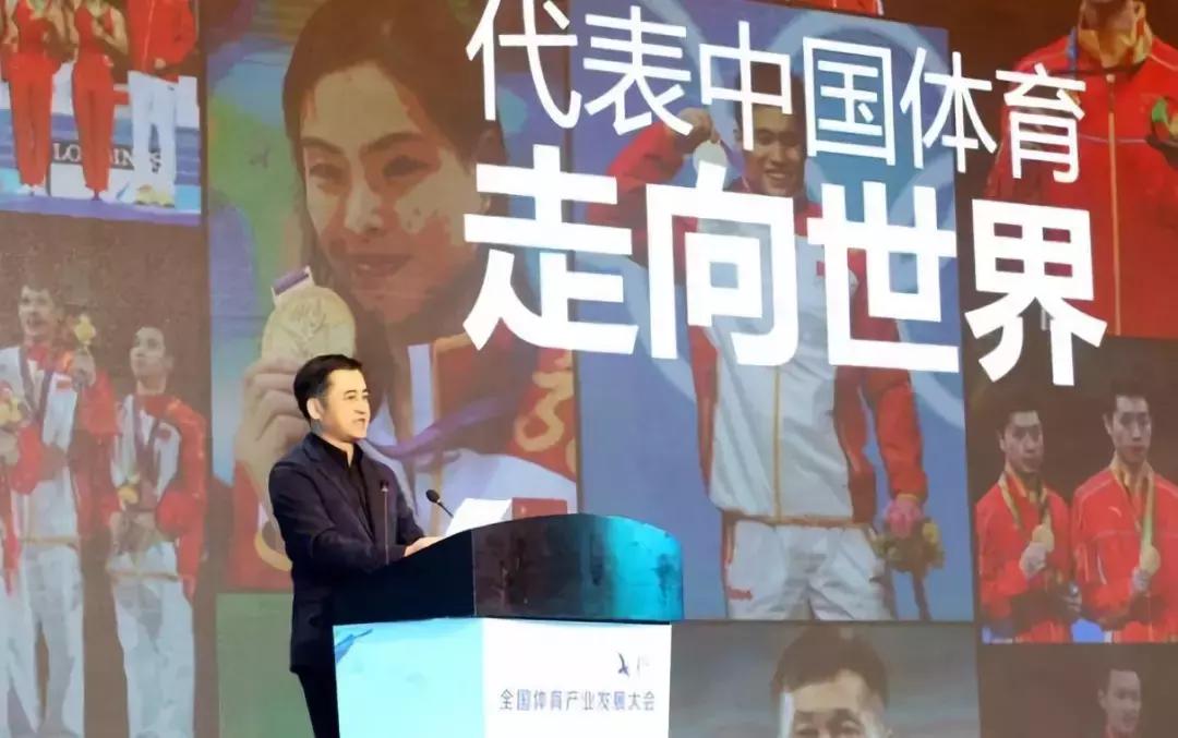 安踏股价为何下跌,安踏为何总被沽空机构盯上