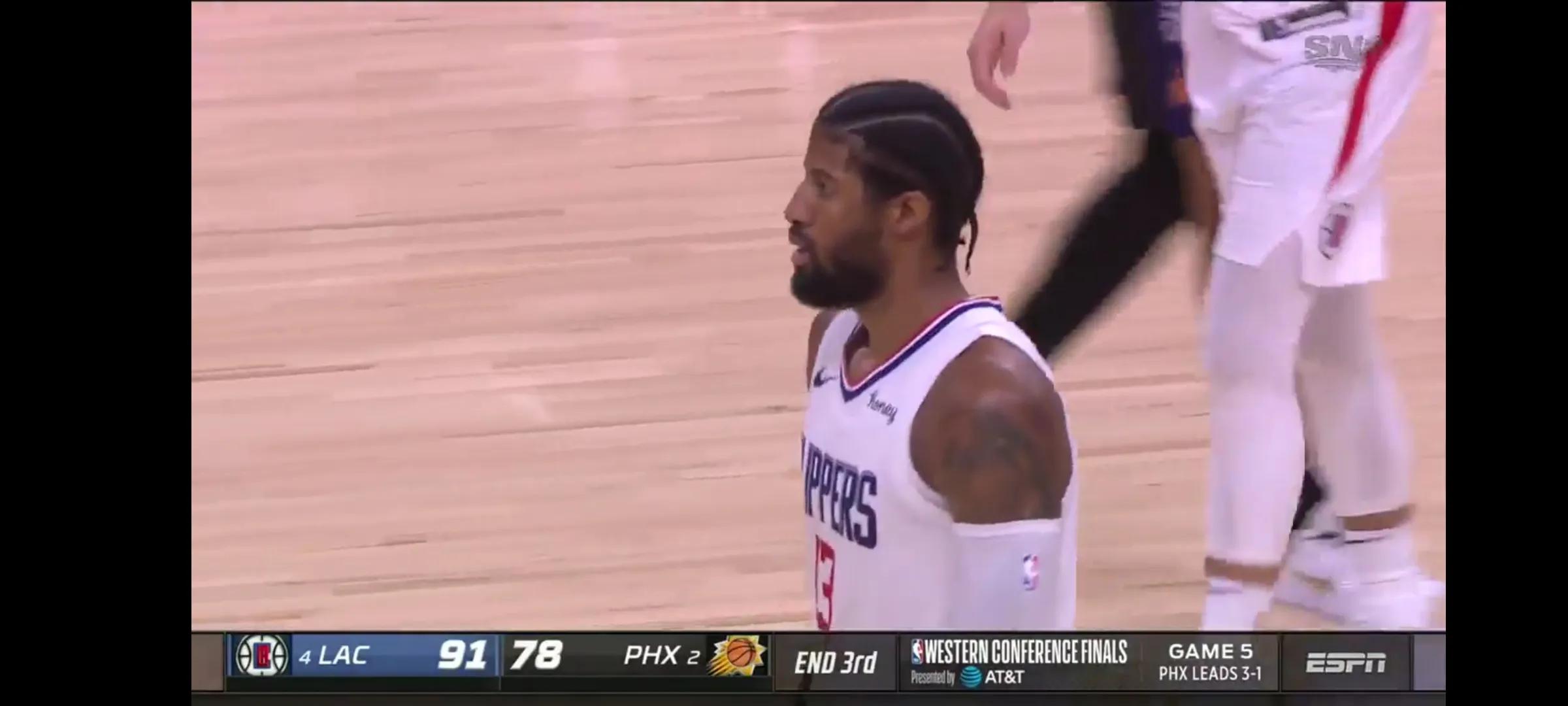 nba总决赛勇士vs绿军g1回播,nba今日赛况报告快船