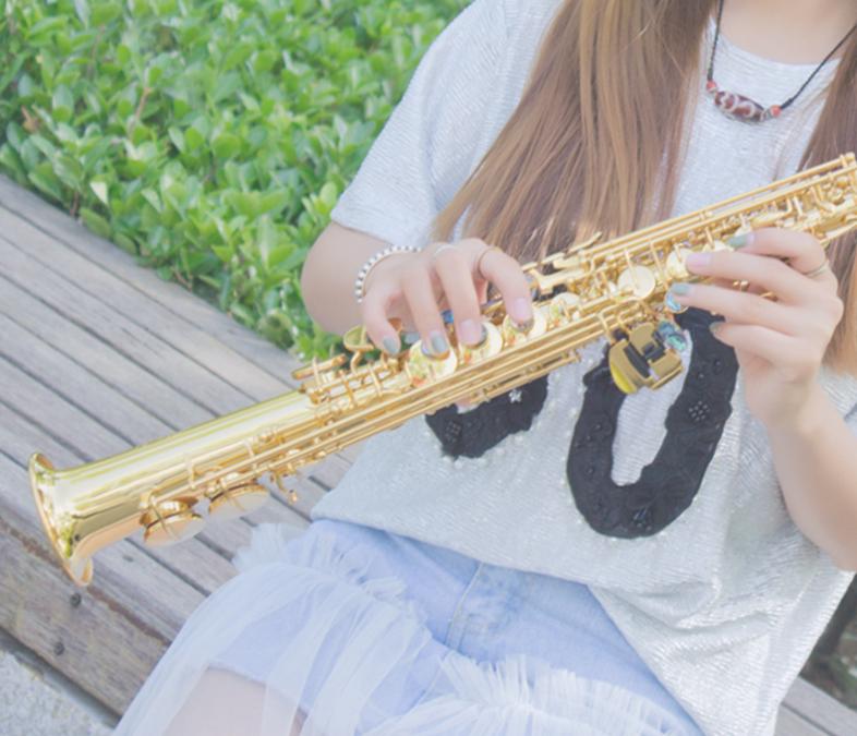 萨克斯怎么区分老师好坏,如何辨别萨克斯是什么调