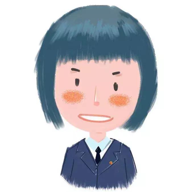 涉烟案件量刑,涉烟案件有哪些