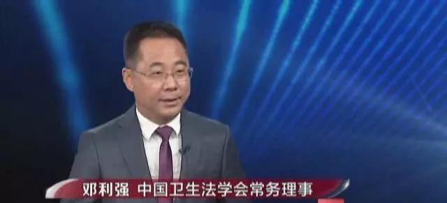 治癌假药在厕所里制造,国外十大抗癌药突破