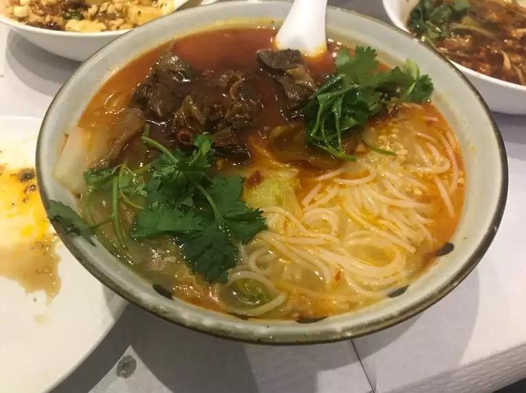 意大利留学去罗马还是米兰,意大利米兰留学的真实感受