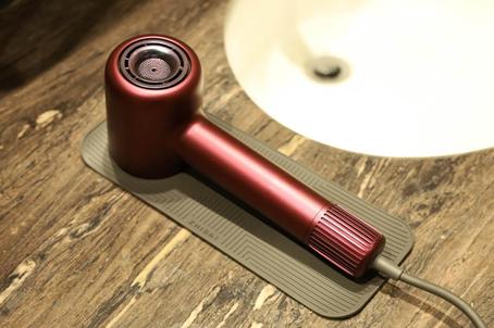 头发塌了怎么才能快速蓬松,头发细软塌怎么变蓬松短发