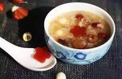 辛辣食物对心理健康的影响,为什么辛辣食物上瘾