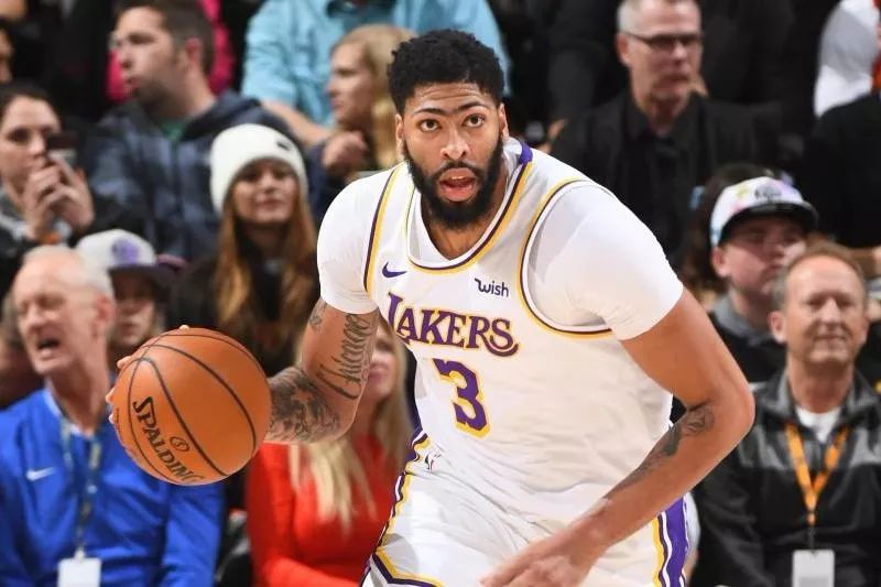 詹姆斯假摔奇才,詹姆斯假摔安德森