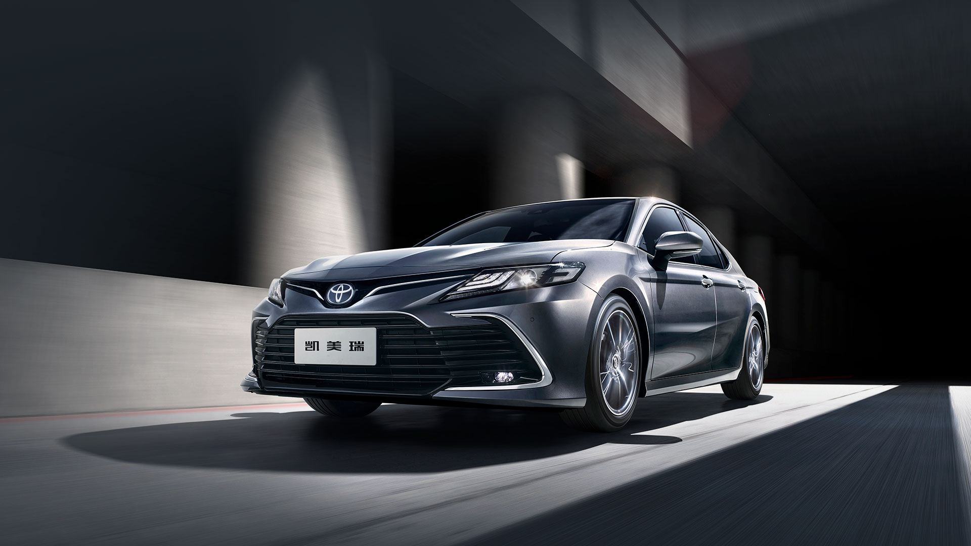 比天籁更好的b级车,b级车口碑最好的车天籁