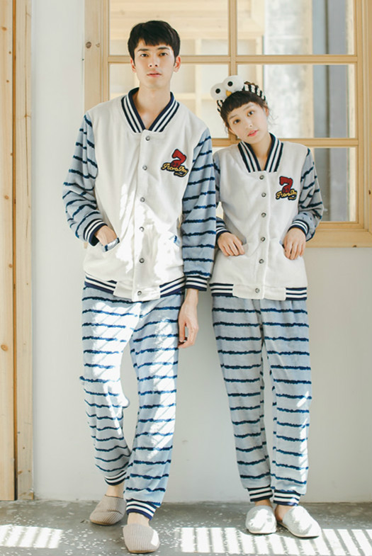 家居服品牌排行榜前十名,家居服品牌前十名2020