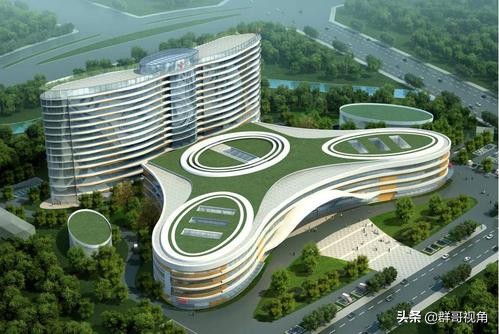 成都市二医院最好的科室,成都市二医院是几级医院