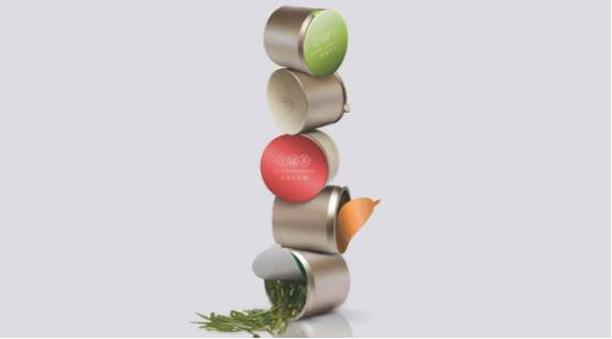 去旅行怎么打包行李最高效,旅游怎么打包行李技巧