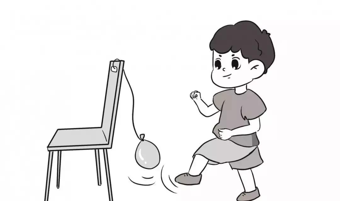 不用花钱培训的技能,不用花钱就能学的功夫