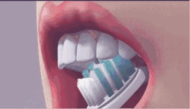 牙膏好物推荐排行榜第一名,按压式牙膏推荐好物