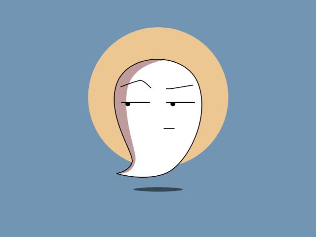 我知道了别说了用英语怎么说,我知道用英语怎么说idontknow