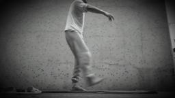 糖尿病脑梗后遗症恢复最好的方法,糖尿病人阳了后怎么预防脑梗