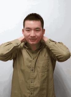 脑梗来临，有哪些信号？出现以下异常信号，医生提醒：小心脑梗