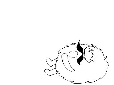 魔方好的孩子学习好吗,爱玩魔方的小孩学什么