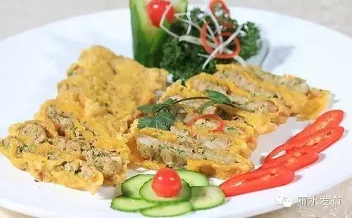 宁波到庆元高铁什么时候可以开通,宁波直达黄山的高铁何时开通