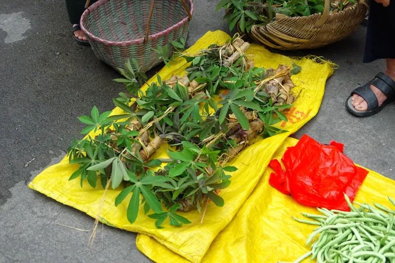 沙县小吃测评哪一个最好吃,沙县小吃最好吃的推荐一下