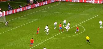 哈维告别巴萨完整版,哈维生涯十大经典时刻