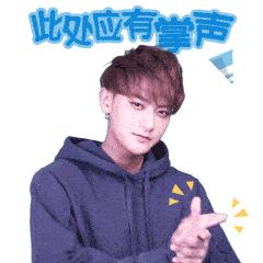 宫外孕最易误诊的医生,宫内孕误诊为宫外孕