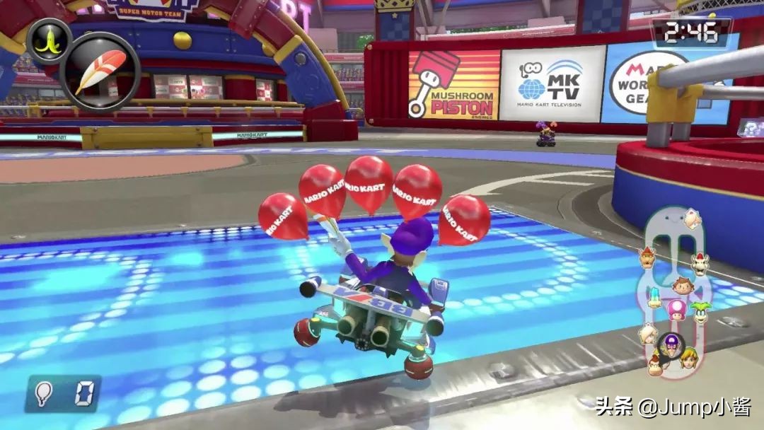 switch游戏时长最长的游戏,任天堂switch游戏推荐大型游戏