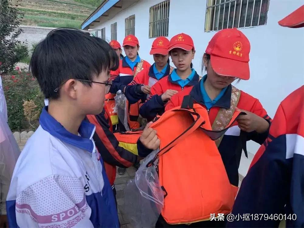 李锋教育视频全集,李锋教育跨年视频