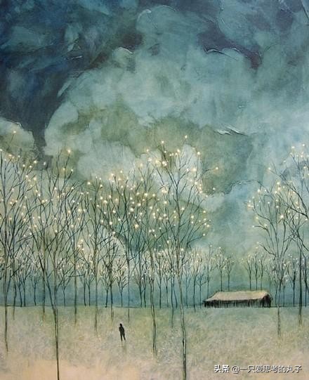 不能承受的生命之轻深度解读合集,不能承受的生命之轻详细解读