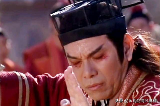 五岳剑派实力排名,五岳剑派有多强