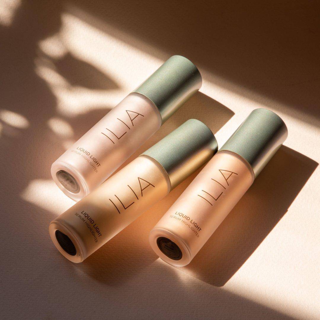 新春开运妆容推荐,2018开运妆容怎么化