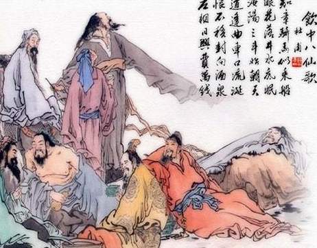 酒里的诗和远方,镜头里的诗与远方