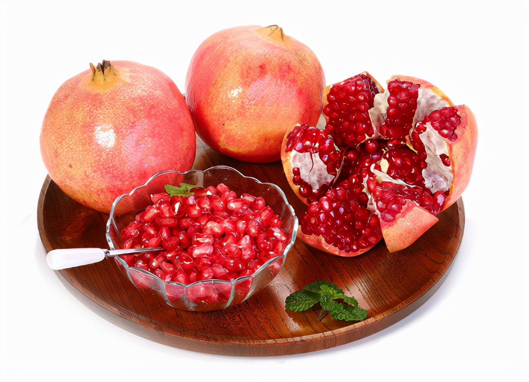 国内畅销的进口水果,最近很火的进口水果