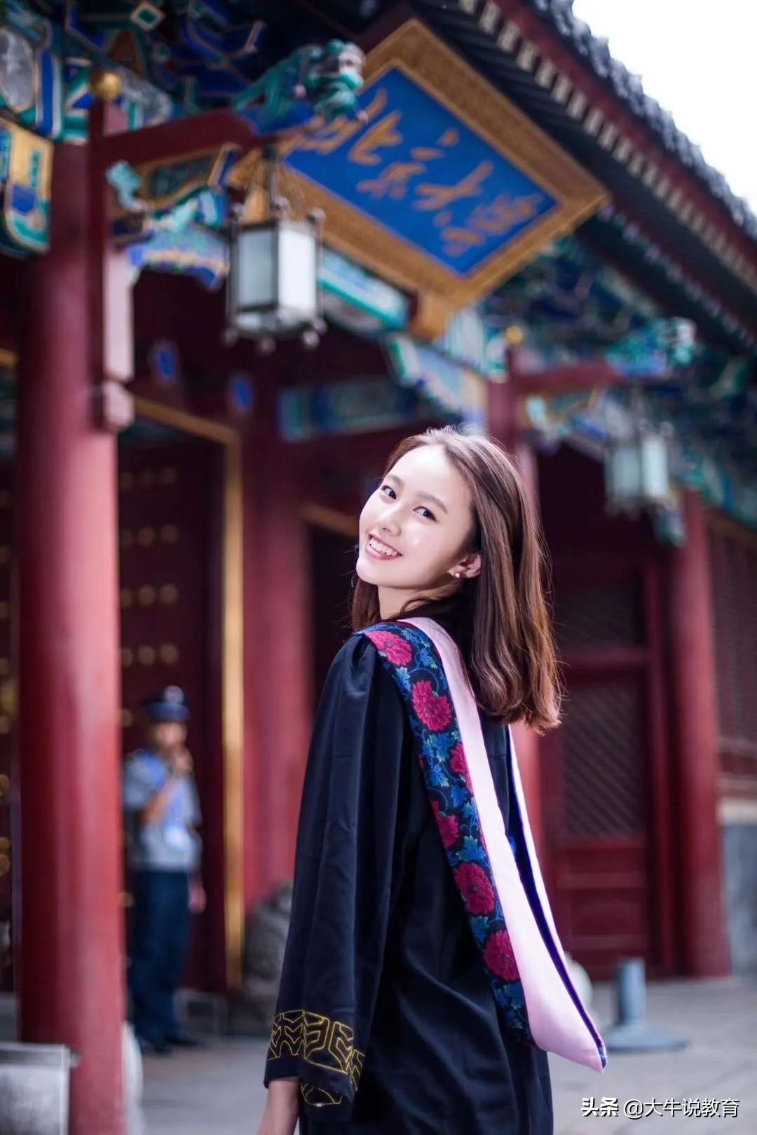 体育特长如何走统招路线,以艺术特长生进入高中