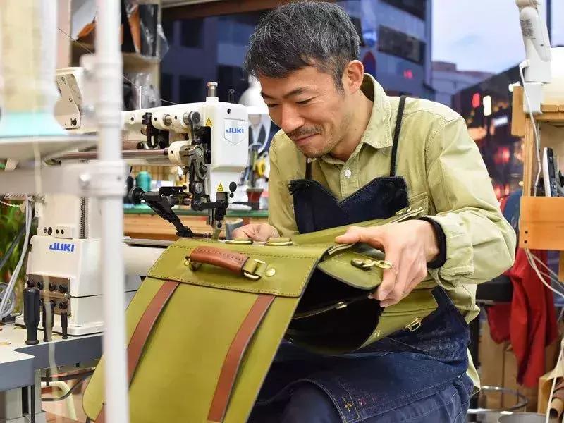 真皮水桶包小众包包品牌推荐,真皮小众包包品牌推荐秋冬