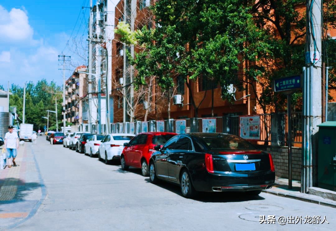 合肥成熟的商业街 (合肥比较成熟的商业街)