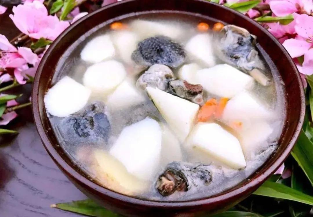 治疗肝吸虫饮食注意什么,肝吸虫吃阿苯达唑需要注意什么