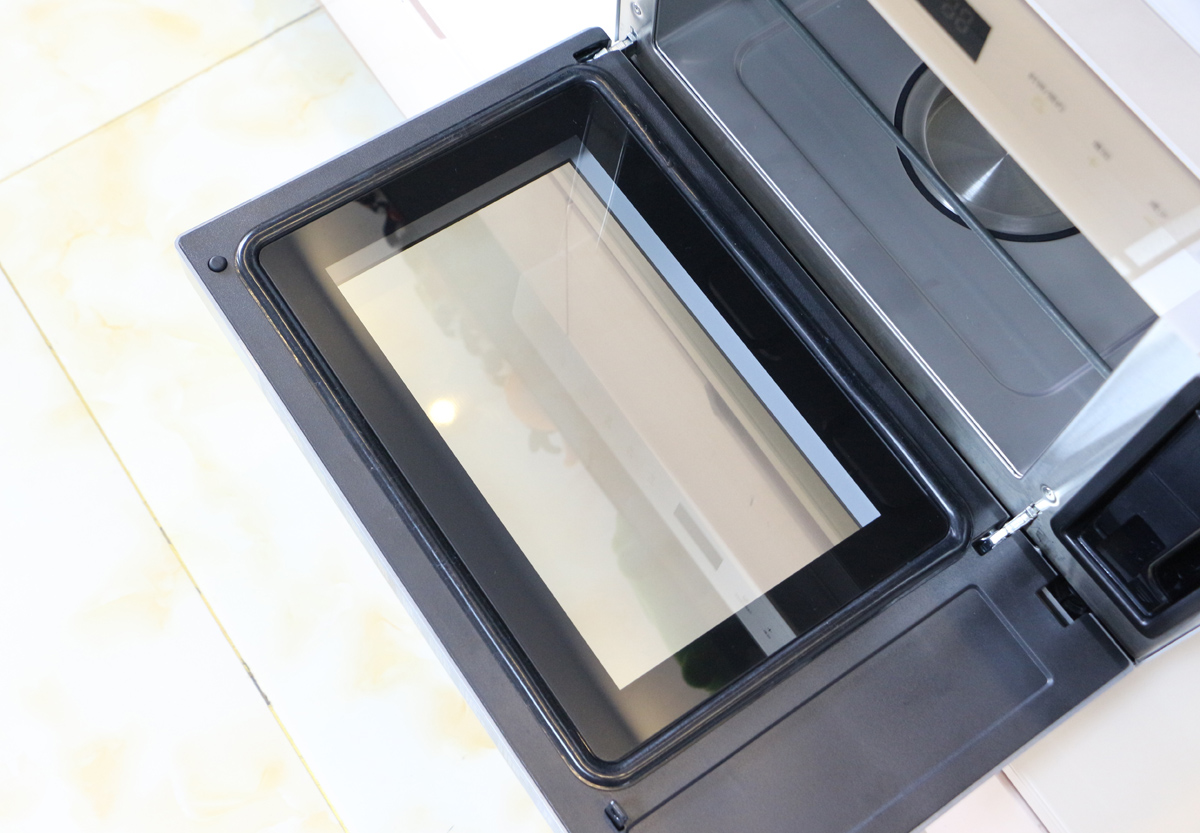 拼多多的格兰仕烤箱怎么样,格兰仕蒸烤箱d26与d12哪个好