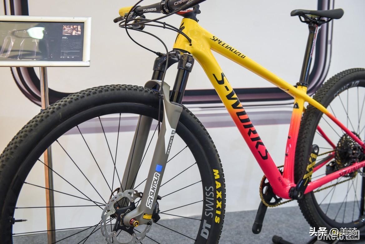上海自行车展会2023凤凰自行车,奇妙的自行车