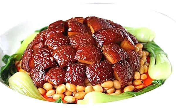 销魂掌麻辣香锅,销魂掌香辣干锅