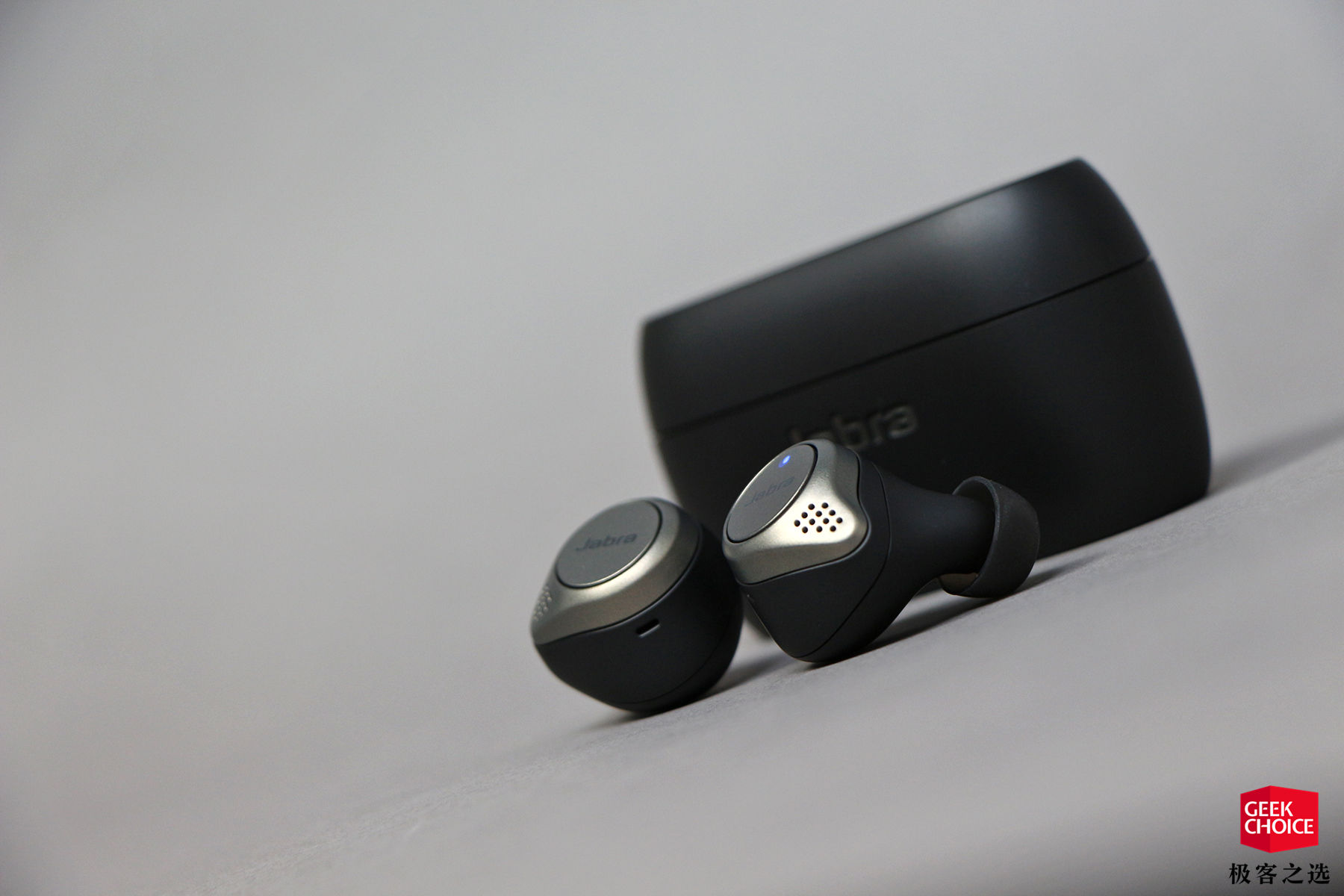 捷波朗jabraelite75t评测,捷波朗elite85t评测