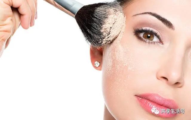 全面注册制实施日期,全面注册制什么时候实施