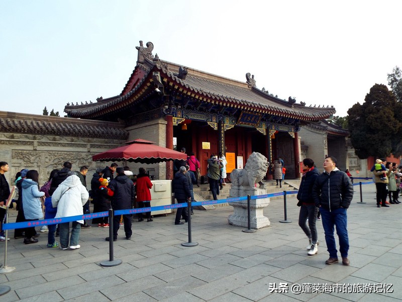 大雁塔慈恩寺,大雁塔唐风浓郁佛教重地