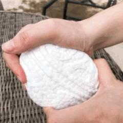 踩屎感最强的运动鞋,阿迪软底踩屎感鞋