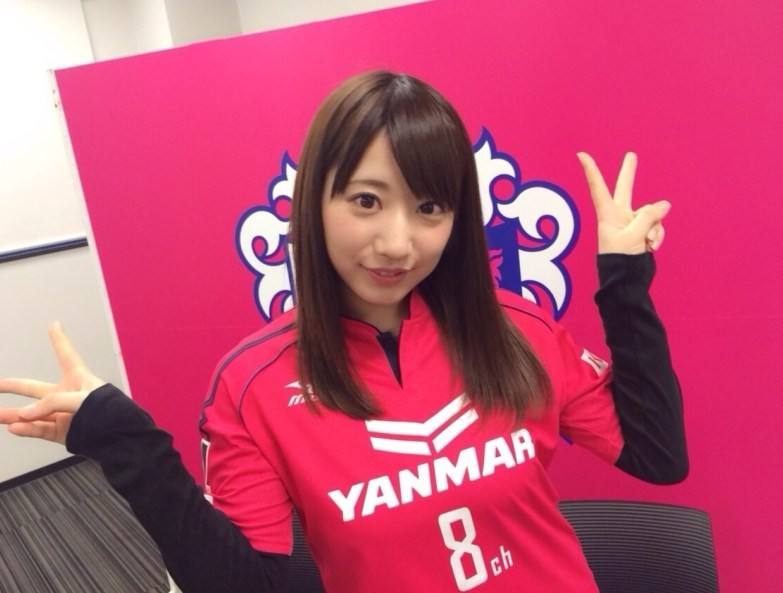 终于知道男孩子为啥喜欢踢足球,为什么说踢足球的才是真男人