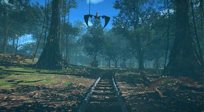 鍗佸ぇ鐑棬浜插瓙涔愬洯娣卞湷,鏂ヨ祫涓や嚎鐨勬父涔愬洯