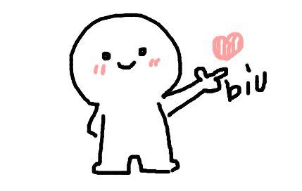 托运的行李被海关扣了怎么办,行李被中国海关扣了怎么处理