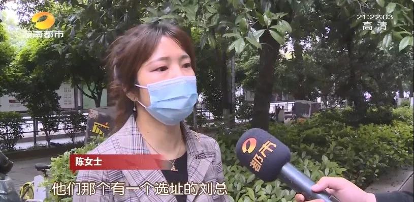 网红蛋糕南洋大师傅蛋糕总部,南洋大师傅网红鸡蛋糕加盟