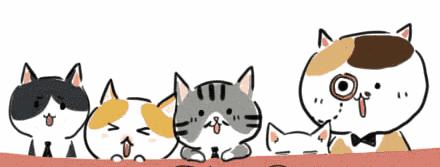 日本三宅一生包包会比国内便宜吗,日本必败包哪个品牌好